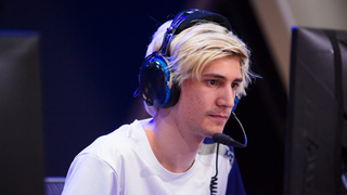 <i>Overwatch</i> League's Dallas Fuel Lets Players Be Themselves, Even When That Causes Trouble<em></em>
